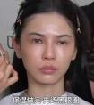 没被专业化妆师化过妆，你永远不知自己能多美！