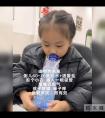 自制止咳小妙招，让宝宝咳嗽快快好