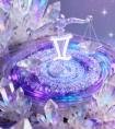 不要怀疑这是星象馈赠！天秤12月16-19号迎重大契机，19号很关键