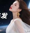 周运｜占星世家 2025年12月15日-12月21日 十二星座一周展望