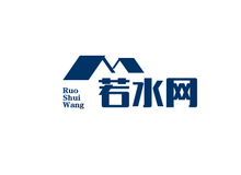 一个女人克不克夫，一看便知；克夫的女人，往往都有这2个共同点