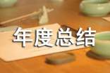 2021高校辅导员年度总结