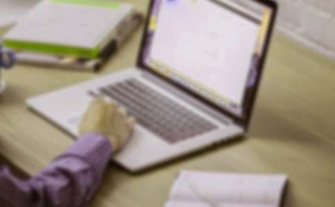 办公室人员述职报告