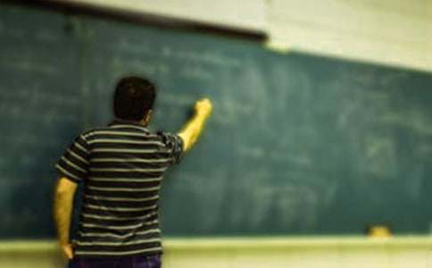 初中班主任工作计划【精】