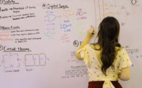 小学五年级班主任工作计划(精选15篇)