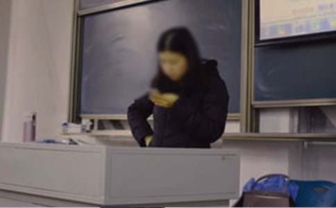 中学班主任工作计划五篇