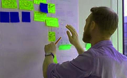 高中班主任工作计划【热】