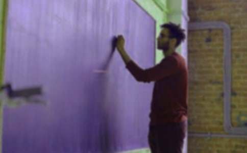 小学春季班主任工作计划范文