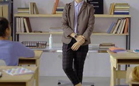 【精品】班主任工作计划范文汇总8篇