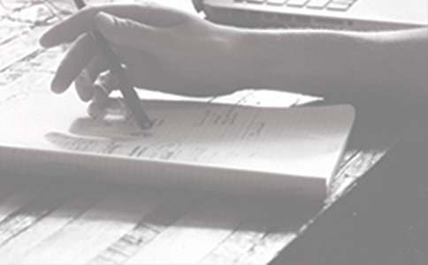 运维工作计划范文