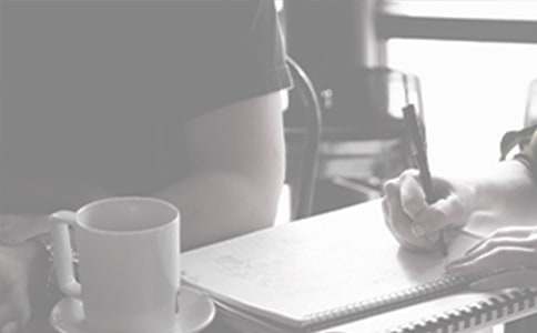 实用的半年工作计划锦集六篇