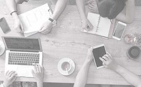 【精华】企业部门工作计划四篇