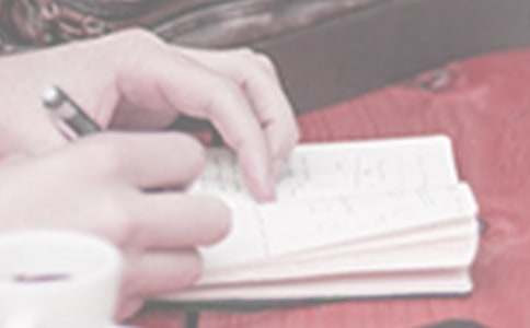 环保工作计划精选15篇