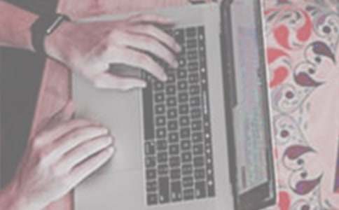 主任工作计划合集8篇