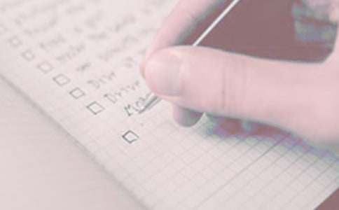 学前班工作计划锦集7篇