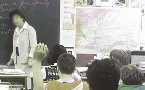 八年级数学教师工作计划大全