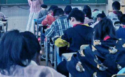 实用的小学教研组教研工作计划三篇