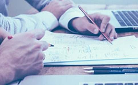 关于小学教研工作计划模板集锦5篇