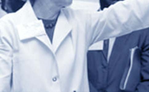 学校艺体教研工作计划