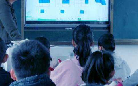 实用的教研工作计划集锦七篇