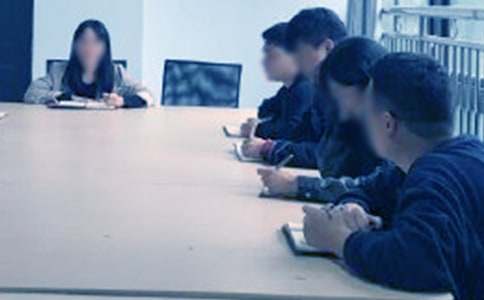 小学春季教研个人工作计划（精选6篇）