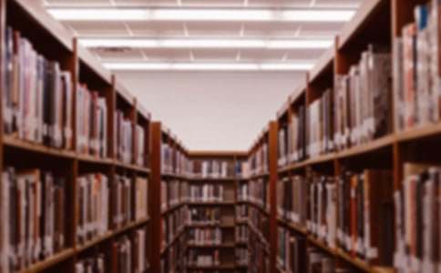 小学学校工作计划范文合集八篇