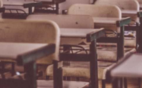 【精品】学校工作计划模板汇总7篇