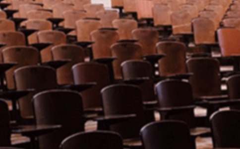 学校物理组工作计划模板