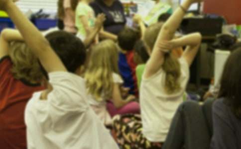 幼儿园园长秋季开学工作计划