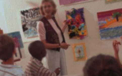 幼儿园小班工作计划集合15篇