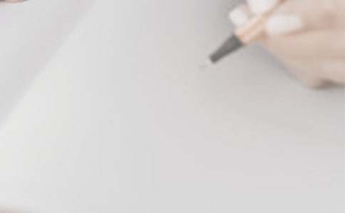 年度质控工作总结