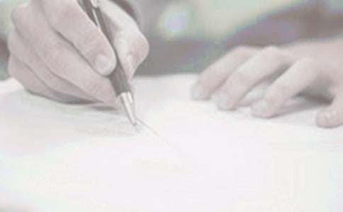 保卫科年终工作总结