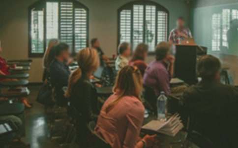 公司培训新闻稿(集合11篇)