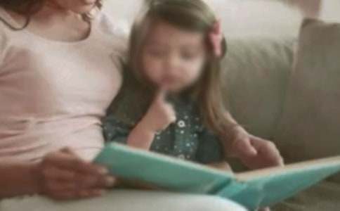 经典童话故事31个